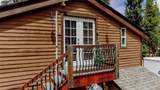 14 Rock Springs Road - Photo 30