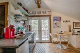 14 Rock Springs Road - Photo 31