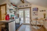 14 Rock Springs Road - Photo 32