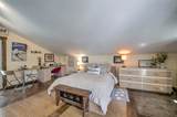 14 Rock Springs Road - Photo 34