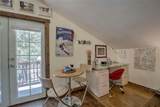 14 Rock Springs Road - Photo 37