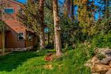 14 Rock Springs Road - Photo 46