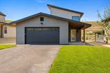 3223 Emerson Trail - Photo 2