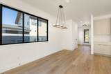 3223 Emerson Trail - Photo 3