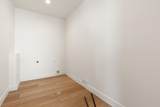 3223 Emerson Trail - Photo 5
