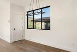 3223 Emerson Trail - Photo 7