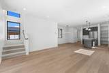 3199 Emerson Trail - Photo 17