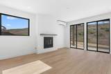3199 Emerson Trail - Photo 18
