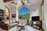 322 Davis Court - Photo 12