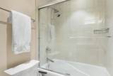 2405 Storm Meadows Drive - Photo 29