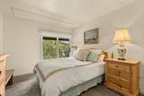 2405 Storm Meadows Drive - Photo 30
