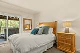 2405 Storm Meadows Drive - Photo 31