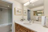 2405 Storm Meadows Drive - Photo 34