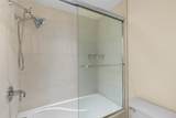 2405 Storm Meadows Drive - Photo 35