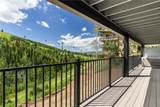 2405 Storm Meadows Drive - Photo 36