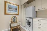 2405 Storm Meadows Drive - Photo 44