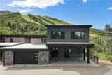 2405 Storm Meadows Drive - Photo 45