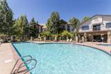 2405 Storm Meadows Drive - Photo 47
