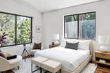 301 Quandary Road - Photo 30