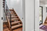 301 Quandary Road - Photo 32
