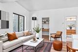301 Quandary Road - Photo 33