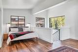 301 Quandary Road - Photo 34