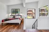 301 Quandary Road - Photo 35