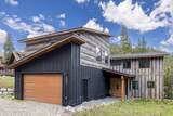 301 Quandary Road - Photo 41