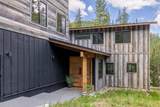 301 Quandary Road - Photo 42