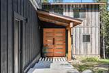 301 Quandary Road - Photo 43