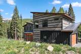 301 Quandary Road - Photo 44