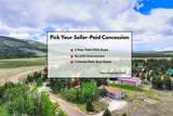 269 High Creek Road - Photo 1