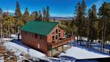 889 Venture Road - Photo 1
