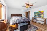 889 Venture Road - Photo 10