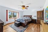 889 Venture Road - Photo 11