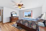 889 Venture Road - Photo 12
