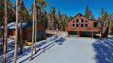 889 Venture Road - Photo 2