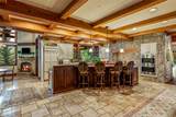 32380 Wild Goose Lane - Photo 10