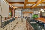 32380 Wild Goose Lane - Photo 11