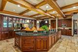 32380 Wild Goose Lane - Photo 12