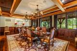32380 Wild Goose Lane - Photo 13