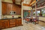 32380 Wild Goose Lane - Photo 14
