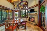 32380 Wild Goose Lane - Photo 15