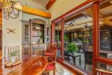 32380 Wild Goose Lane - Photo 16