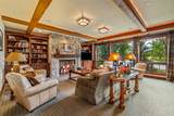 32380 Wild Goose Lane - Photo 21
