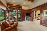 32380 Wild Goose Lane - Photo 24