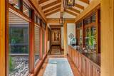 32380 Wild Goose Lane - Photo 31