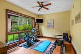 32380 Wild Goose Lane - Photo 32