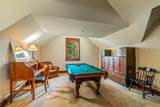 32380 Wild Goose Lane - Photo 40
