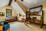 32380 Wild Goose Lane - Photo 41
